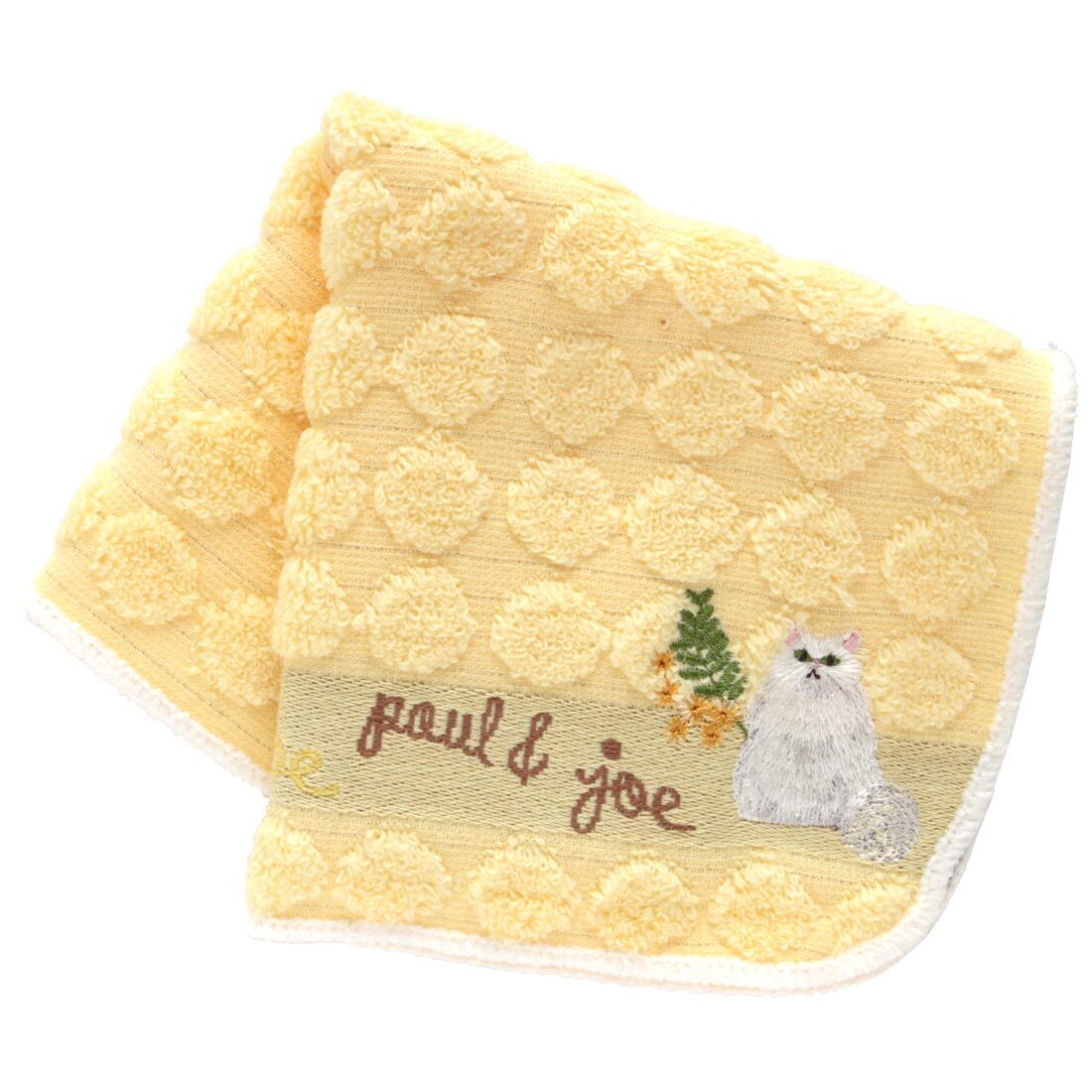 さくら セレクション Ⅰ