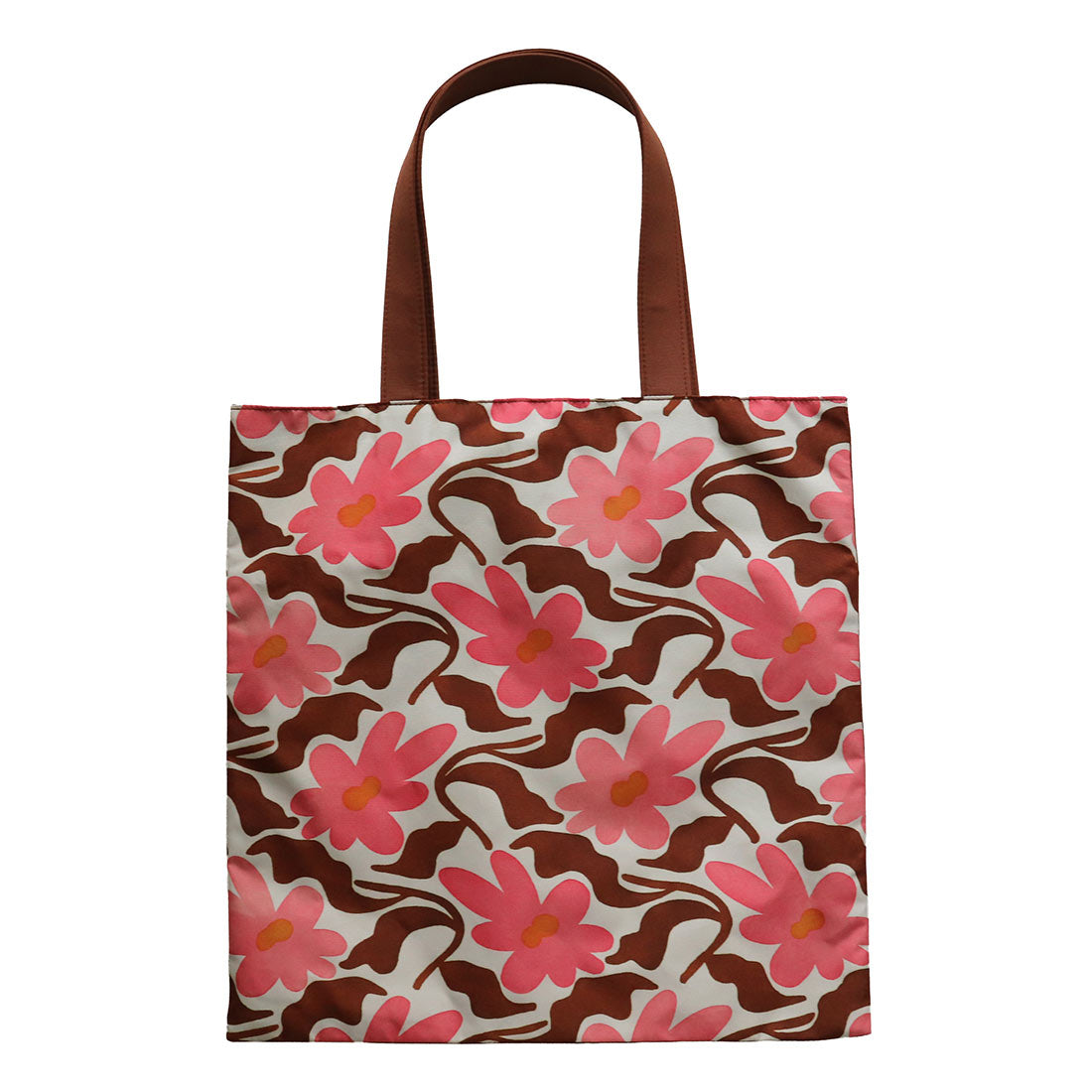 エコバッグ（商品一覧）｜ポール ＆ ジョー公式オンラインストア