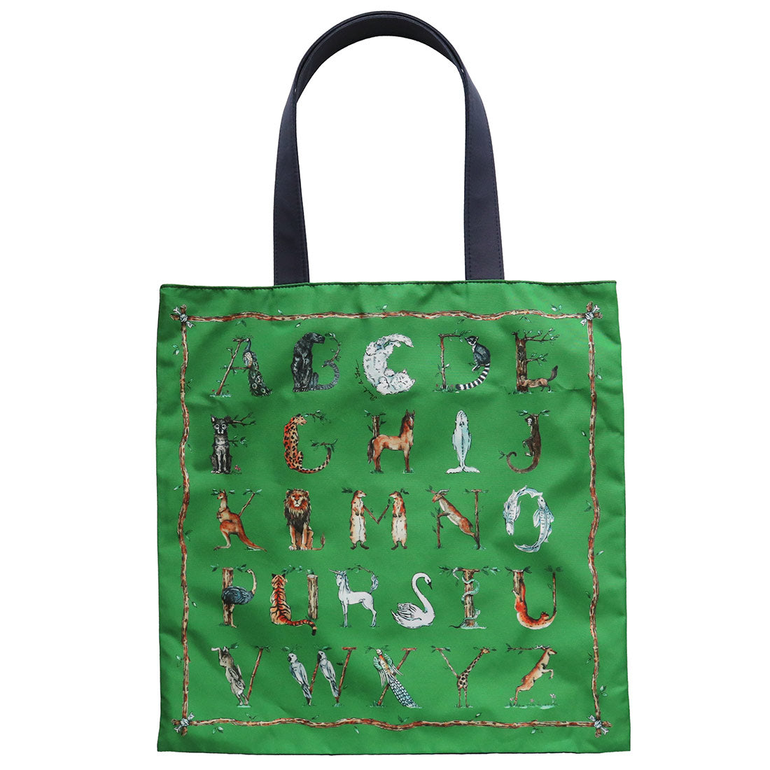 エコバッグ（商品一覧）｜ポール ＆ ジョー公式オンラインストア