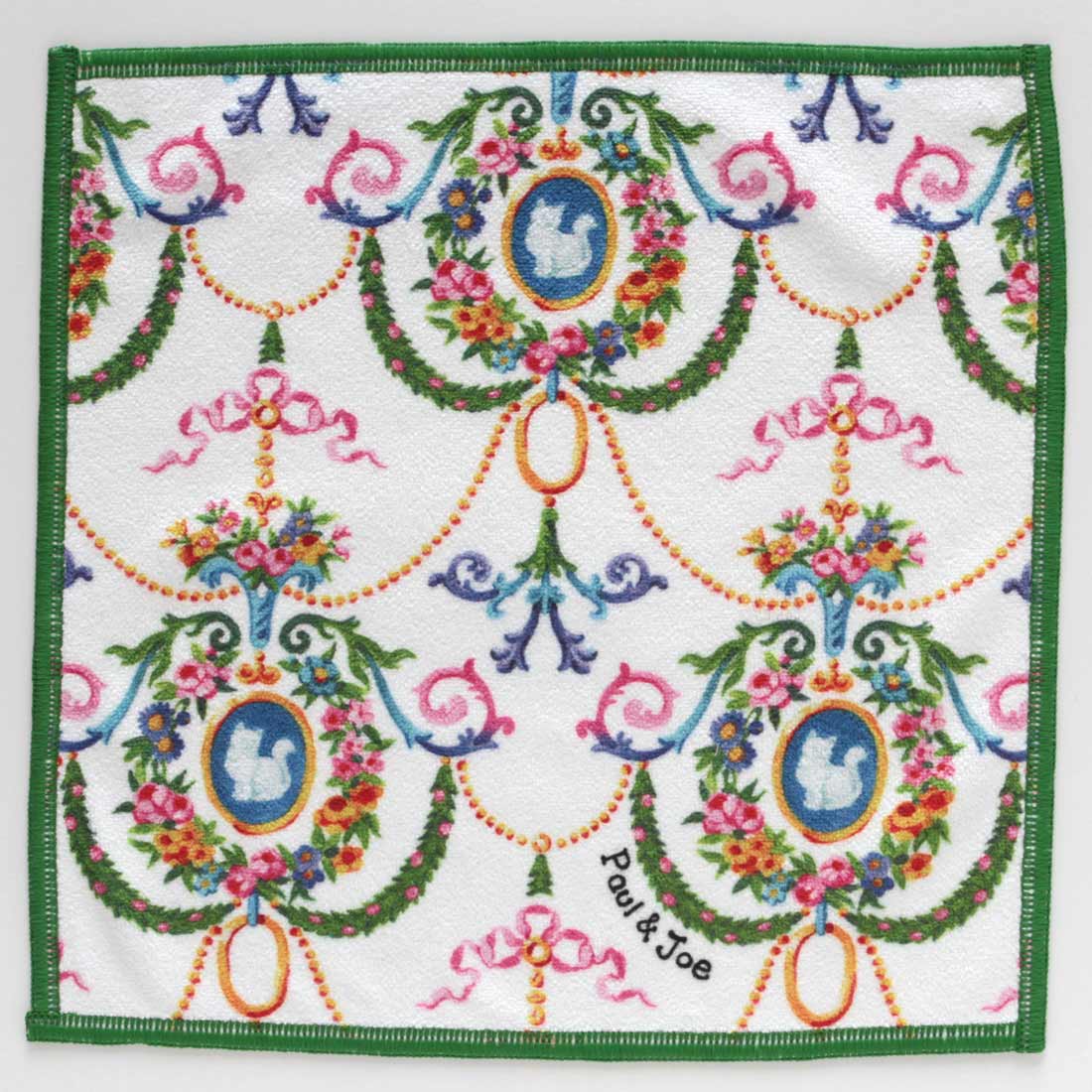スマホ拭き【French Decor】