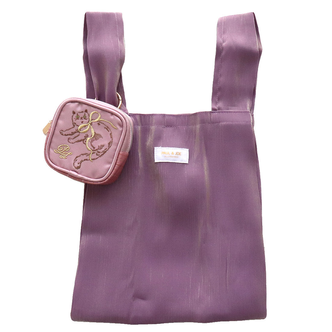 エコバッグ（商品一覧）｜ポール ＆ ジョー公式オンラインストア