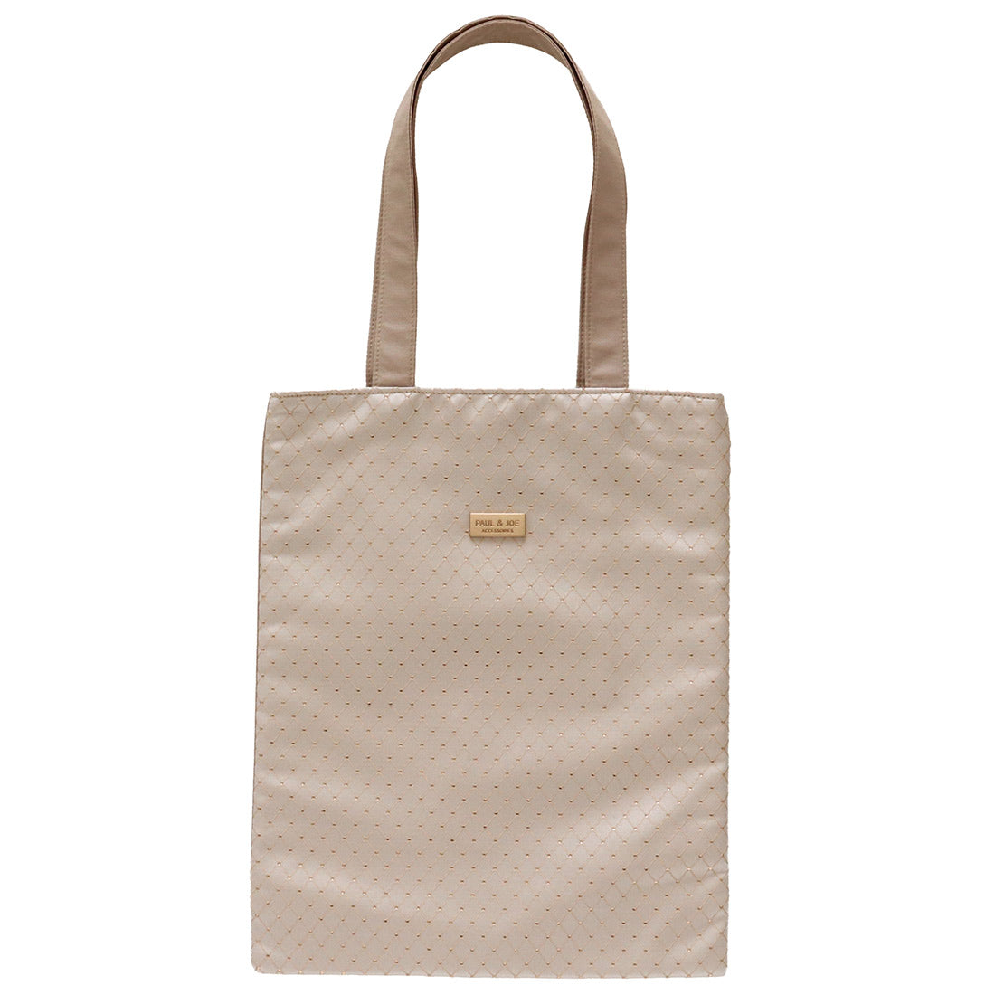 エコバッグ（商品一覧）｜ポール ＆ ジョー公式オンラインストア