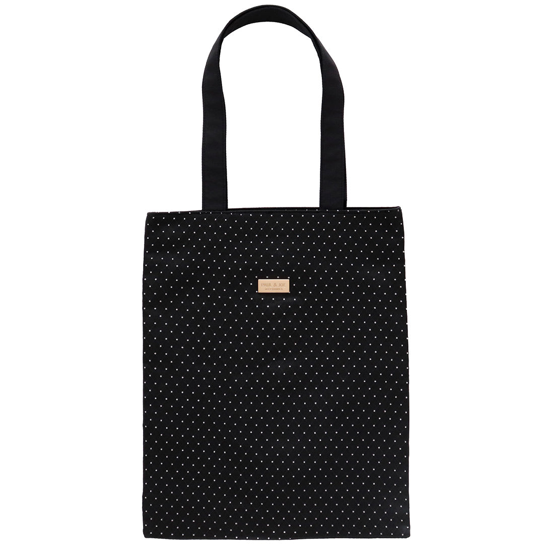 エコバッグ（ブラック）