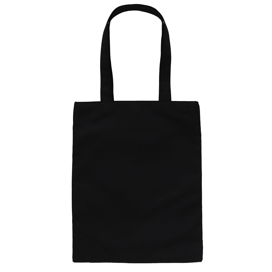 エコバッグ（ブラック）