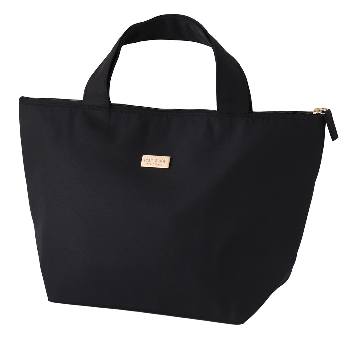 簡易保冷・保温バッグ〈ジプシー〉