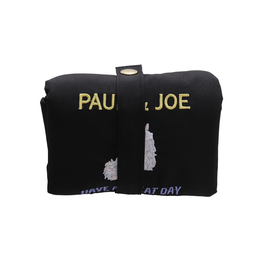 簡易保冷・保温バッグ〈ジプシー〉