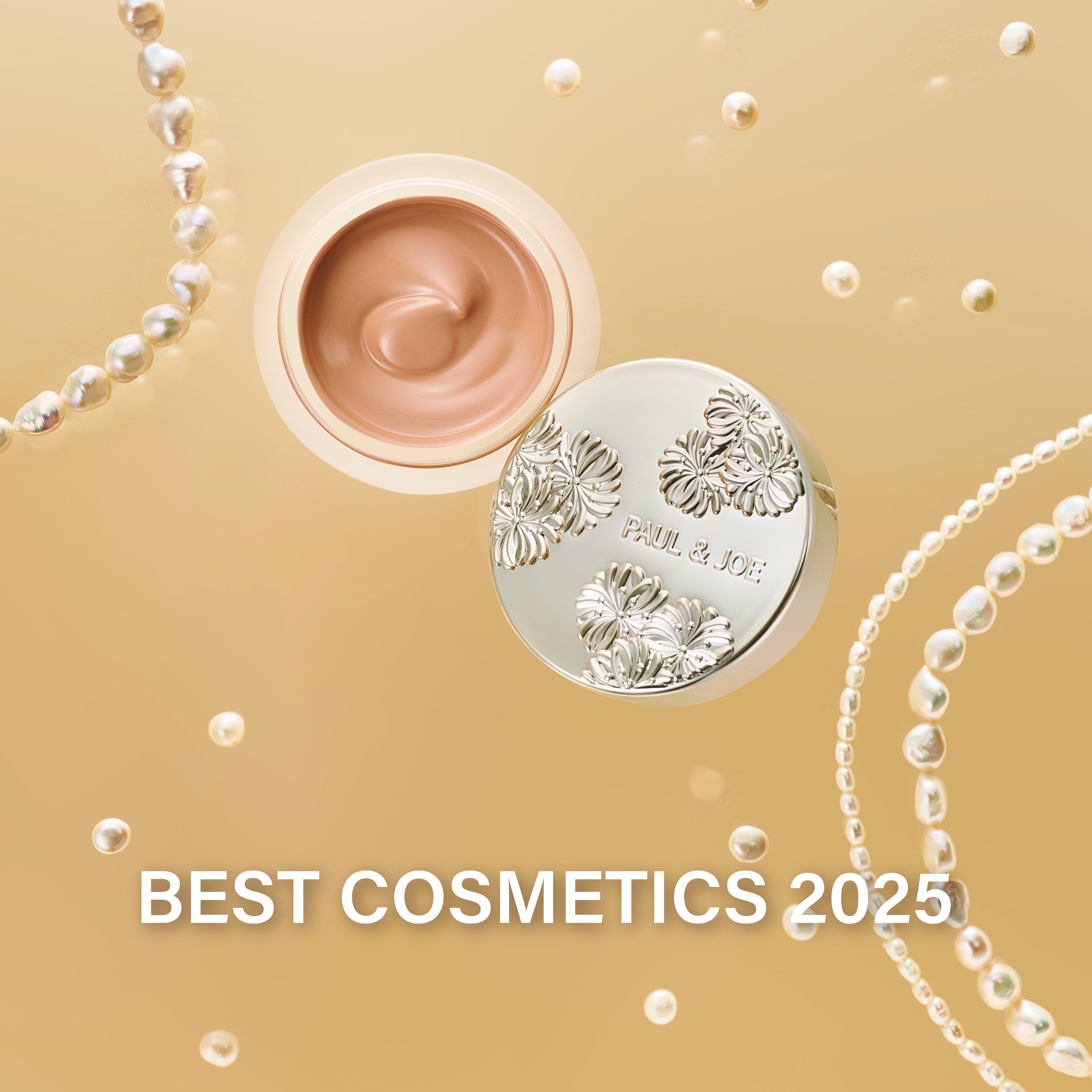 公式】ポール ＆ ジョー公式オンラインストア｜ポール ＆ ジョー公式