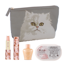 AUTUMN MOISTURE KIT Ⅱ