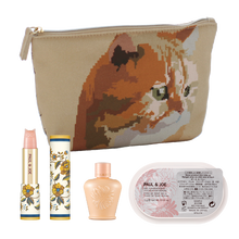 AUTUMN MOISTURE KIT Ⅰ