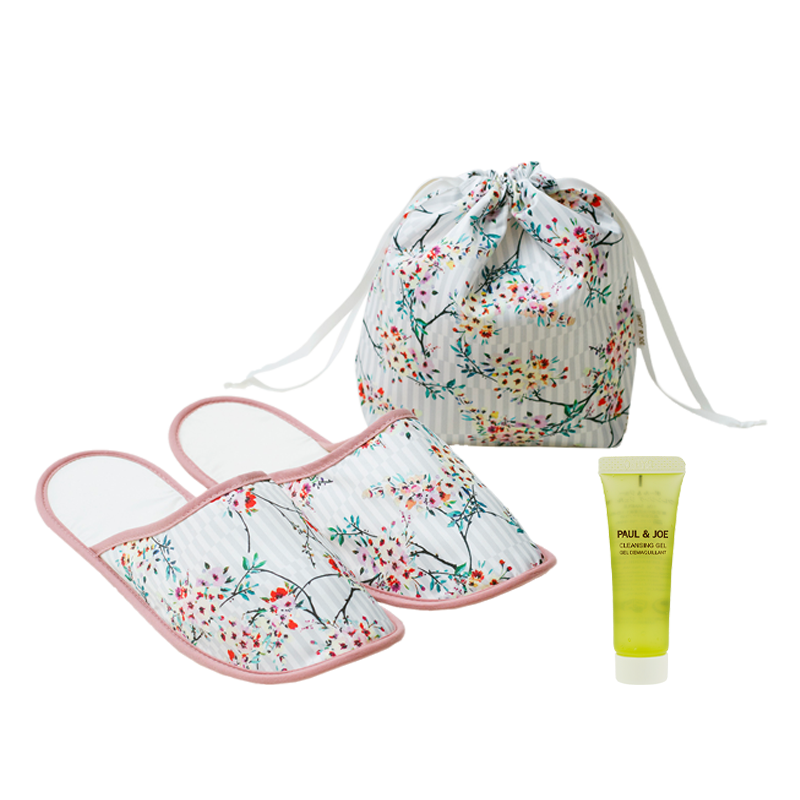 さくら セレクション Ⅰ