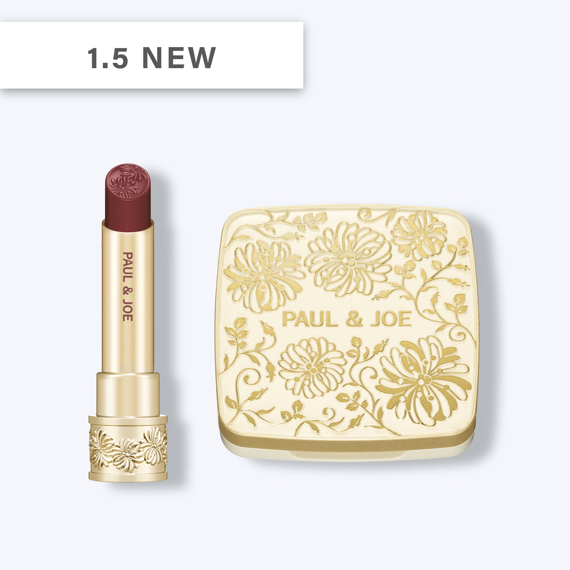 公式】ポール ＆ ジョー公式オンラインストア｜ポール ＆ ジョー公式