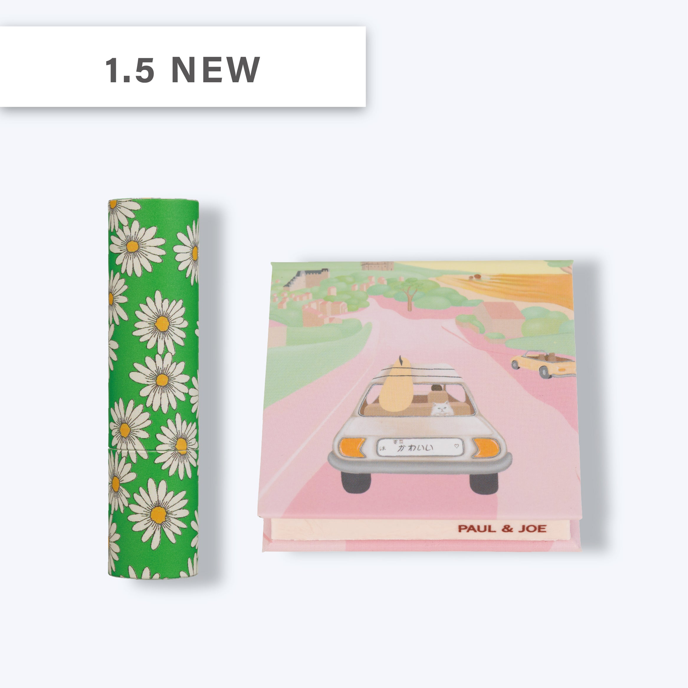 公式】ポール ＆ ジョー公式オンラインストア｜ポール ＆ ジョー公式