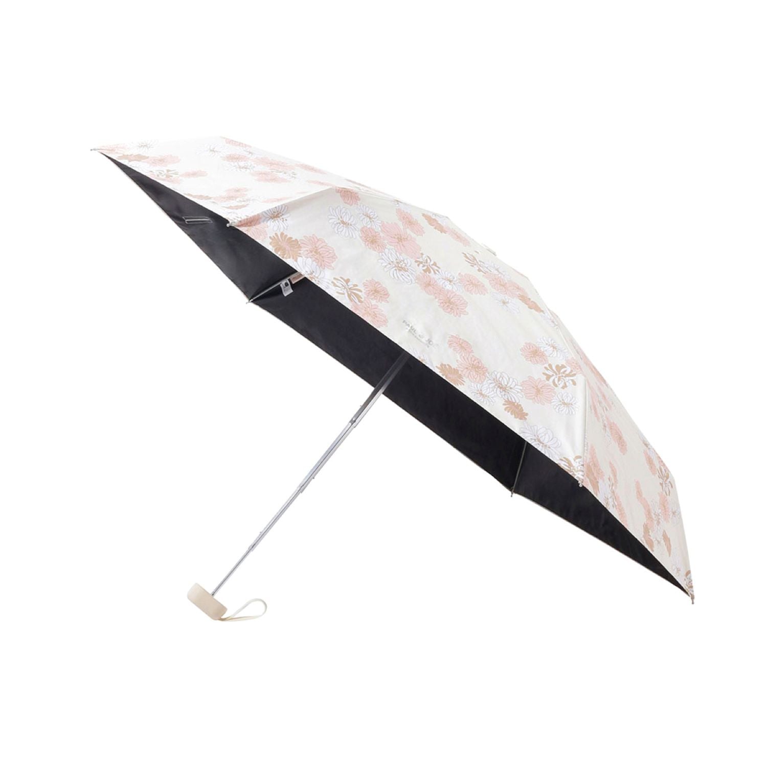 J_O 折りたたみ傘 Change 折りたたみ傘 傘 SUCK UK Umbrella Colour Change カラーチェンジ