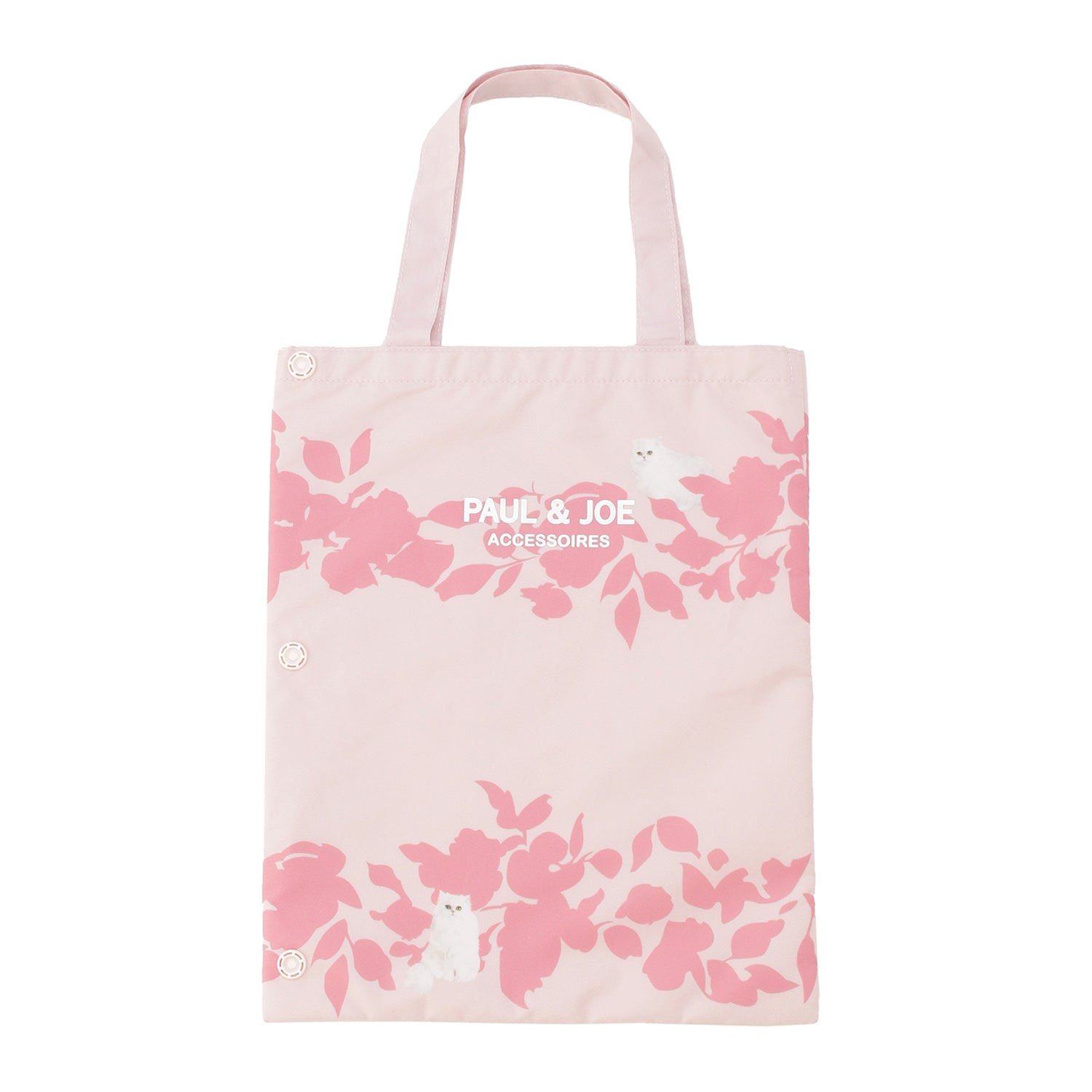 傘袋（折りたたみ用）ジプシー　ピンク