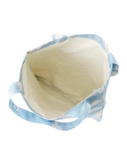 傘袋（折りたたみ用）ジプシー　サックスブルー
