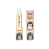 【新品】PAUL & JOE リップスティック リミテッド 008, 012 スパークリング リップスティック リミテッド 003【12月1日(月)発売