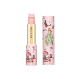 スパークリング リップスティック リミテッド 001【12月1日(月)発売