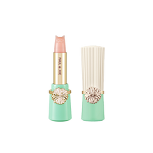 【Petit Gift Collection】リップスティック トリートメント ＜レフィル＞＆リップスティック ケース 01