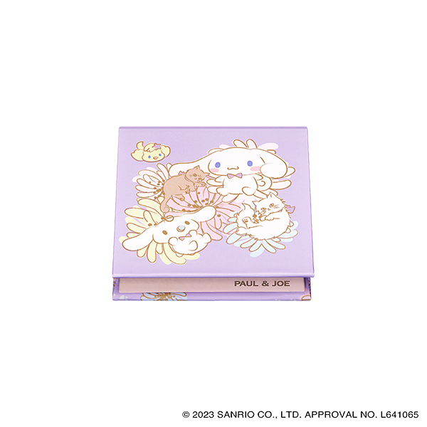コンパクト C　【9月17日(日）予約発売・10月1日(日）限定発売】
