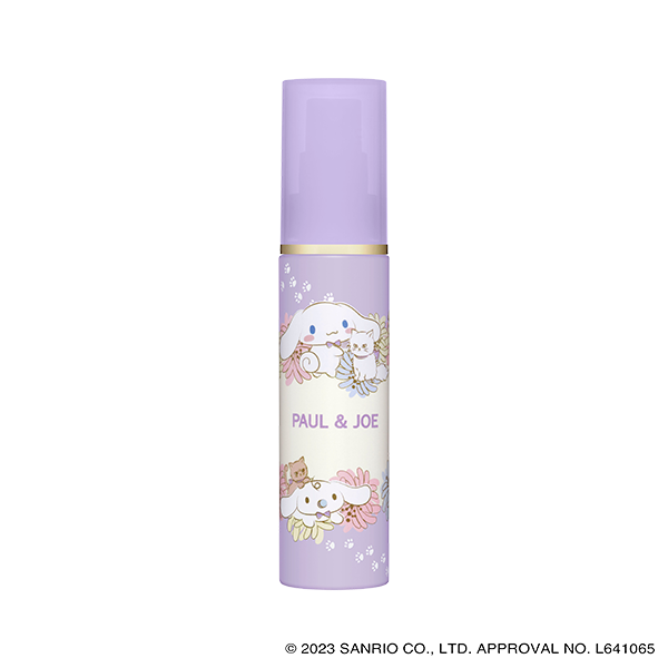 ボディ & ヘア ミスト C　【9月17日(日）予約発売・10月1日(日）限定発売】