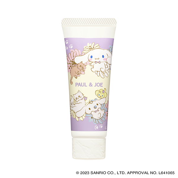 ハンドクリーム C 005　【9月17日(日）予約発売・10月1日(日）限定発売】