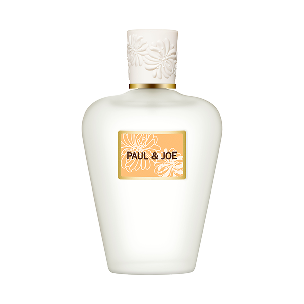 リフレッシング ミスト 03「BITTER ORANGE」｜ポール ＆ ジョー公式