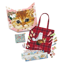 メイクアップ コレクション 2023　【11月1日発売】