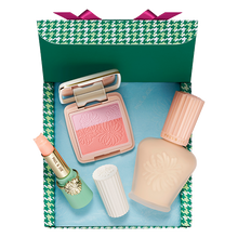 ラッピング  ボックス Ｓ 005　【11月1日発売】