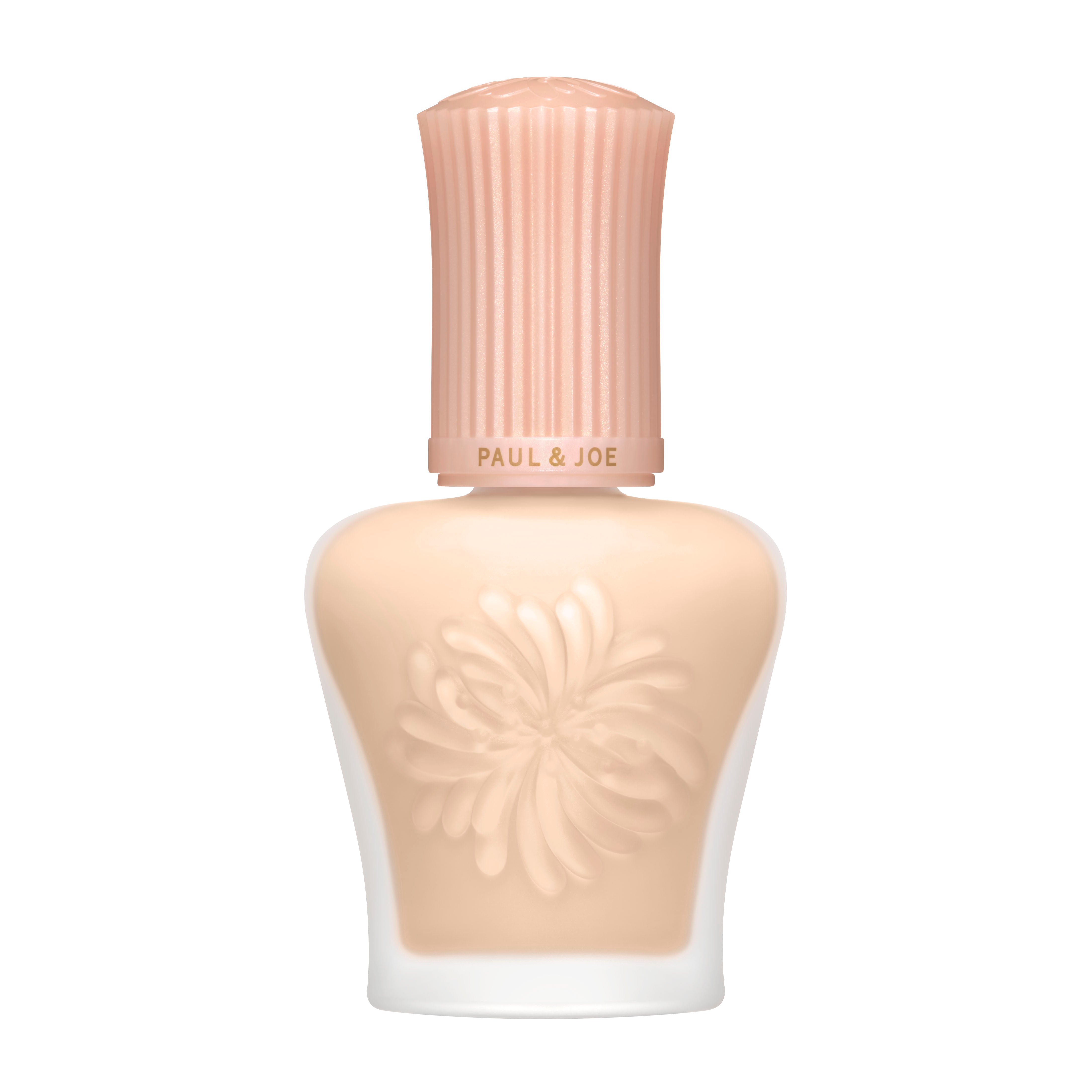 33セット☆ポール＆ジョー モイスチュアライジング プライマー 01/00、01