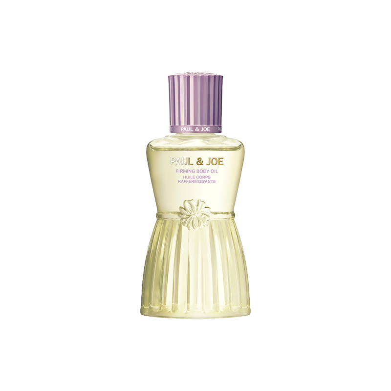 24XM_FFIRMING_BODY_OIL_HUILE_C