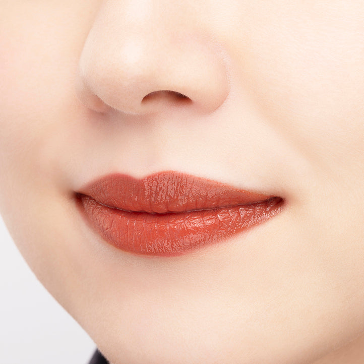 リップスティック 27 サロン・ド・テ ＜レフィル＞