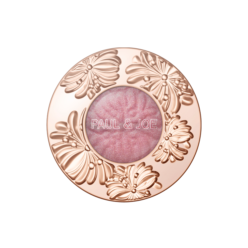 シマリング アイカラー 03「プティ ギモーヴ」