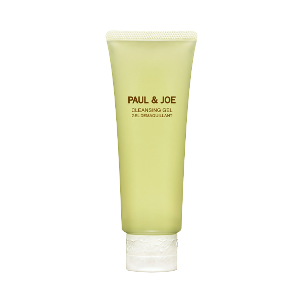 クレンジング ジェル N｜ポール ＆ ジョー公式オンラインストア