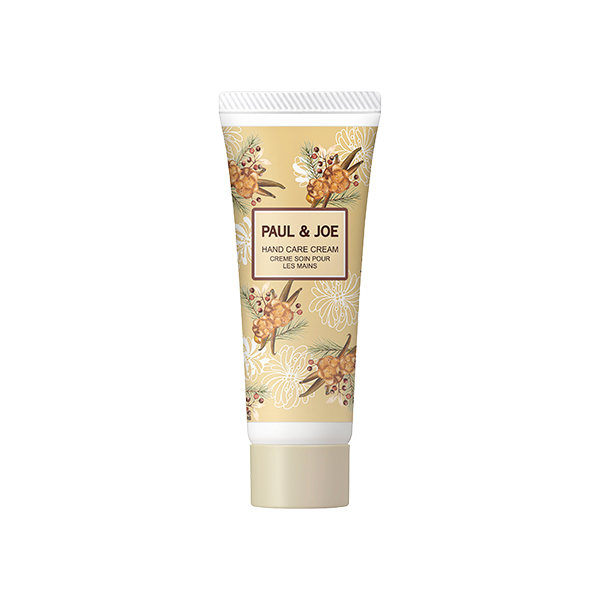 ハンドケアクリーム 03 【12月1日(月)発売】