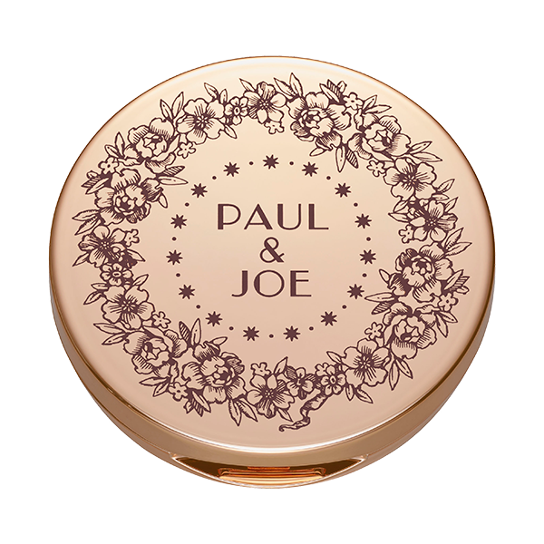 メイクアップ コレクション 2025 002【11月1日(土)発売】