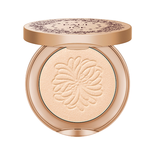 メイクアップ コレクション 2025 001【予約分終了・11月1日(土