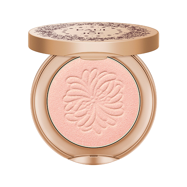 ポール&ジョー　メイクアップ コレクション 2023 2023 christmascollection｜ポール ＆ ジョー公式オンラインストア