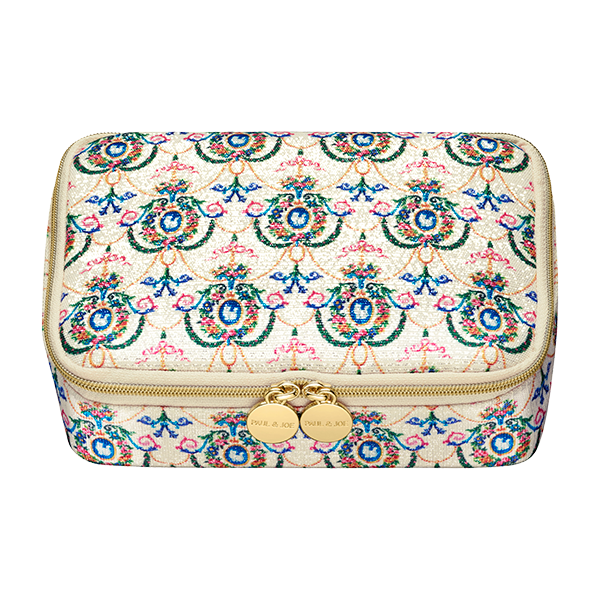 メイクアップ コレクション 2025 002【11月1日(土)発売】