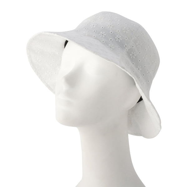 Yoli / Tulip hat 24SS dieci｜online shop