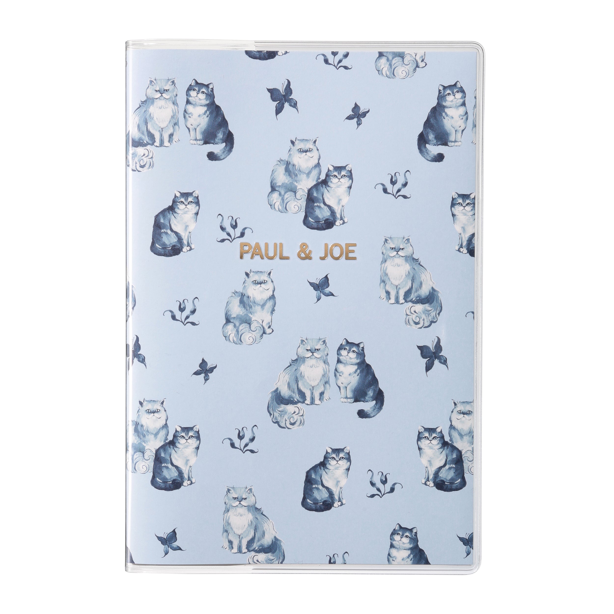 DIR EN GREY 薫　スケジュール帳 セット おまけ付き DIR EN GREY 薫 スケジュール帳 セット おまけ付き DIR EN GREY 薫