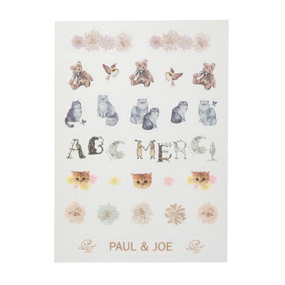 スケジュール帳 2026年3月始まり 週間レフト B6変型＜ベア・ミント＞