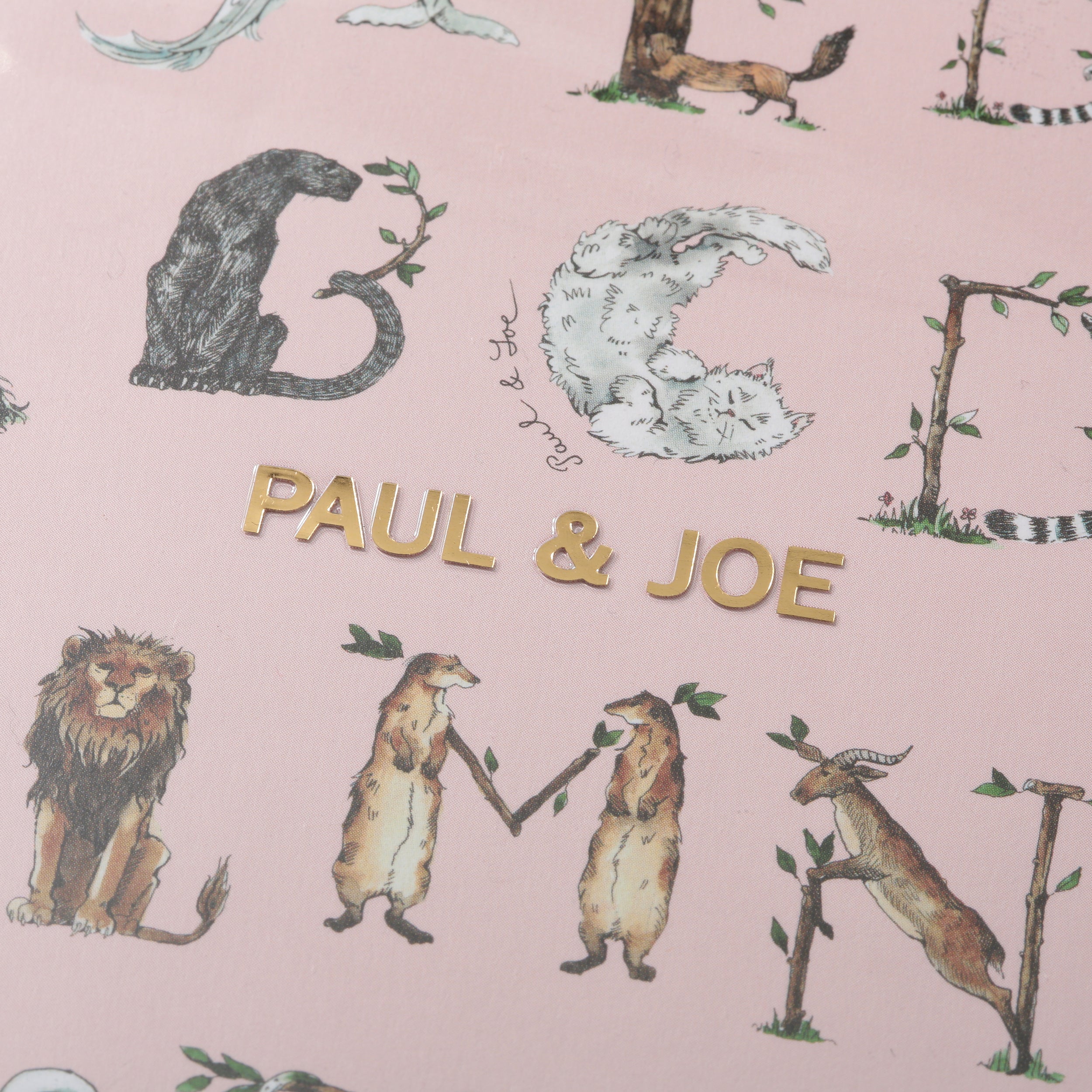 スケジュール帳 2026年3月始まり B6＜アルファベット＞ オールカラー