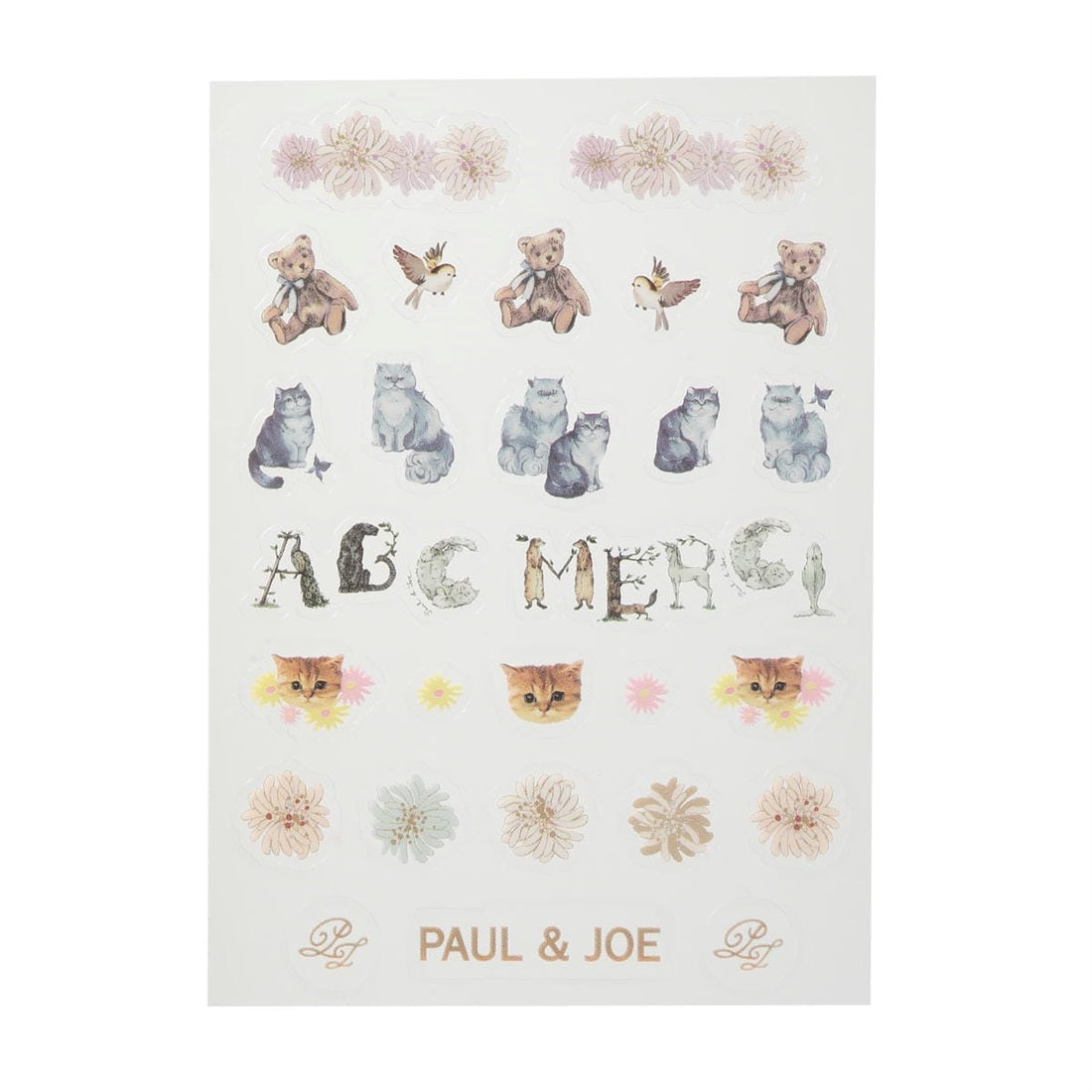 スケジュール帳 2026年3月始まり B6＜ベア・ミント＞ オールカラーマンスリー