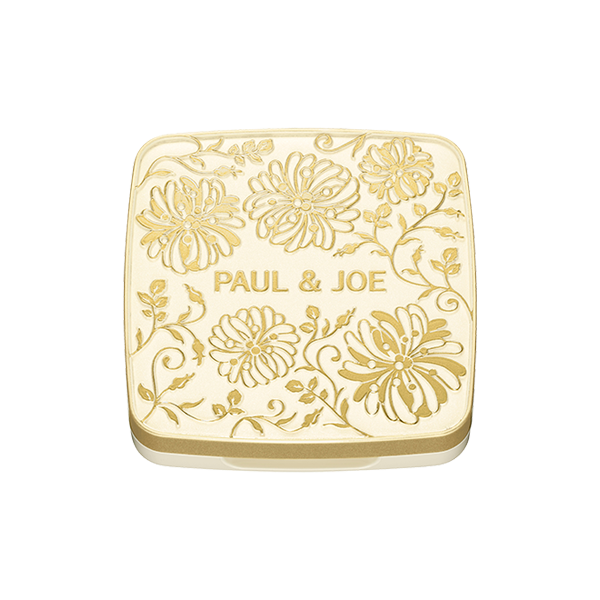 コンパクト Ⅱ【1月5日(月)発売】