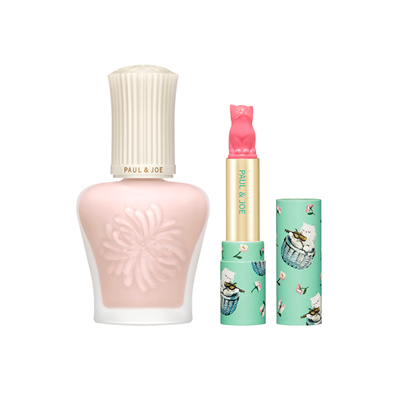 プロテクティング プライマー キット 00 【3月1日(日)発売】