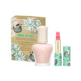 ラトゥー エクラ ファンデーション プライマー N｜ポール ＆ ジョー