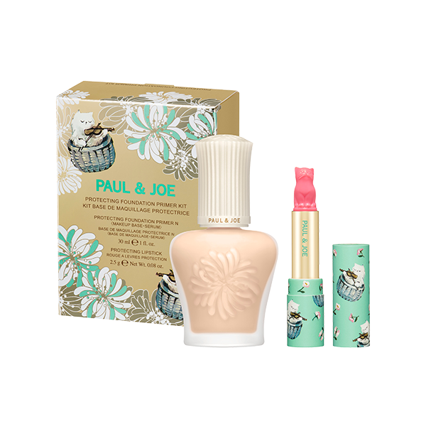 プロテクティング プライマー キット 01 【3月1日(日)発売】