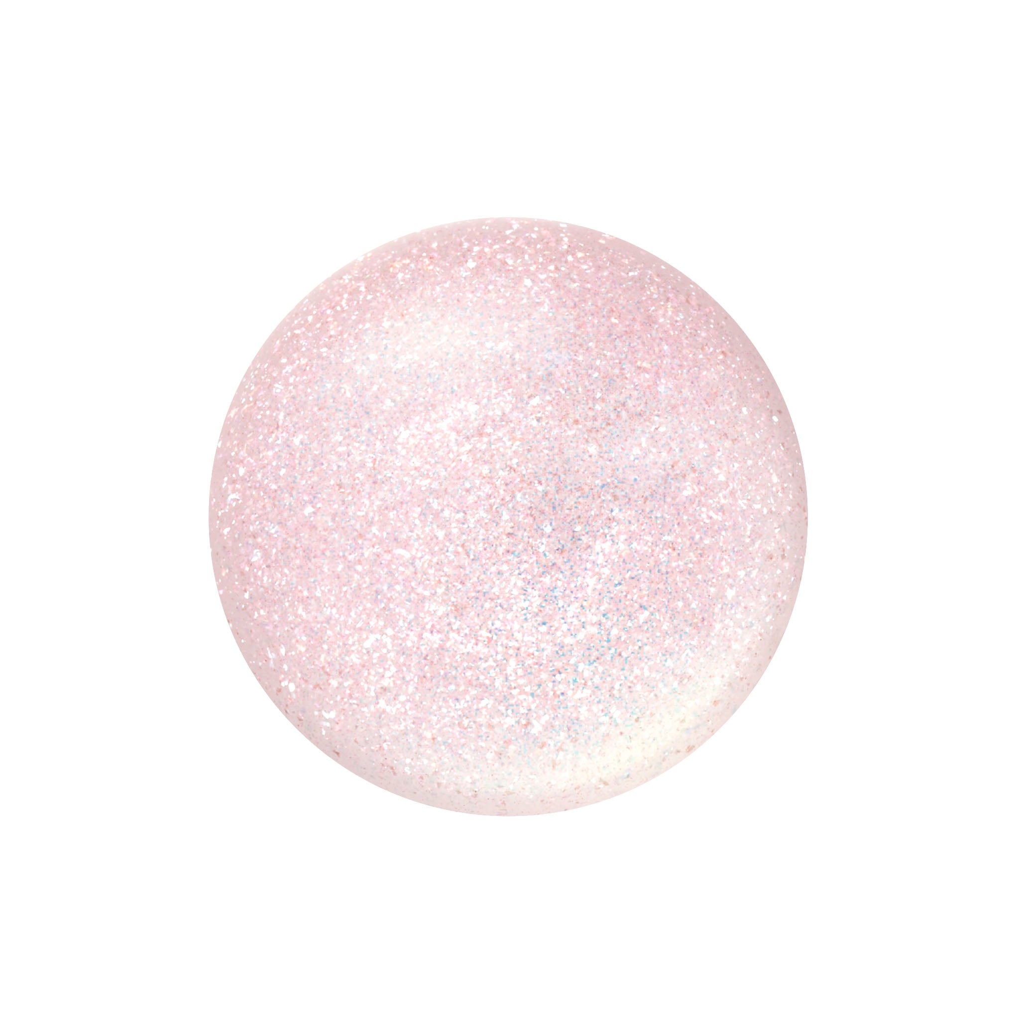 スパークリング プライマー S 002 【2月1日(日)発売】