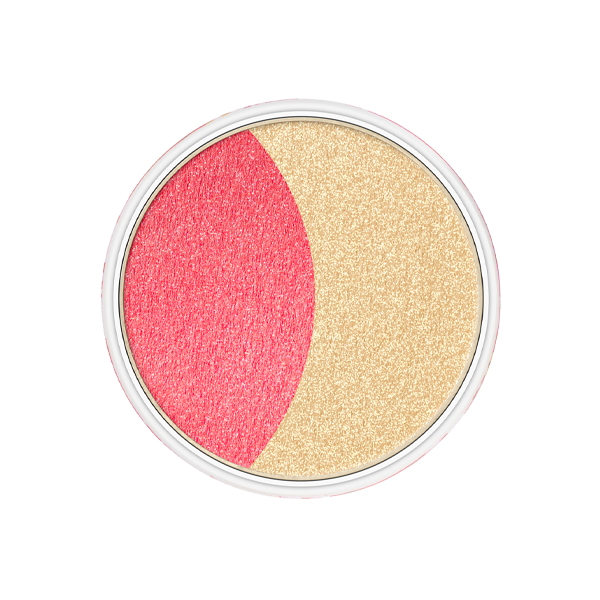 アイカラー リミテッド Ｅ 001 【4月1日(水)発売】