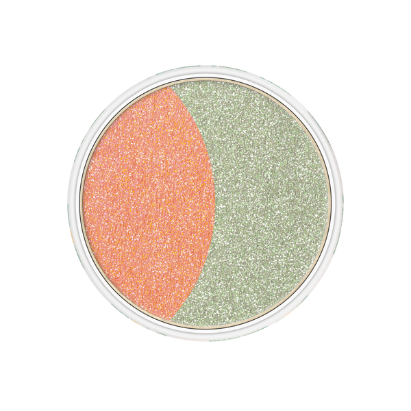 アイカラー リミテッド Ｅ 002 【4月1日(水)発売】